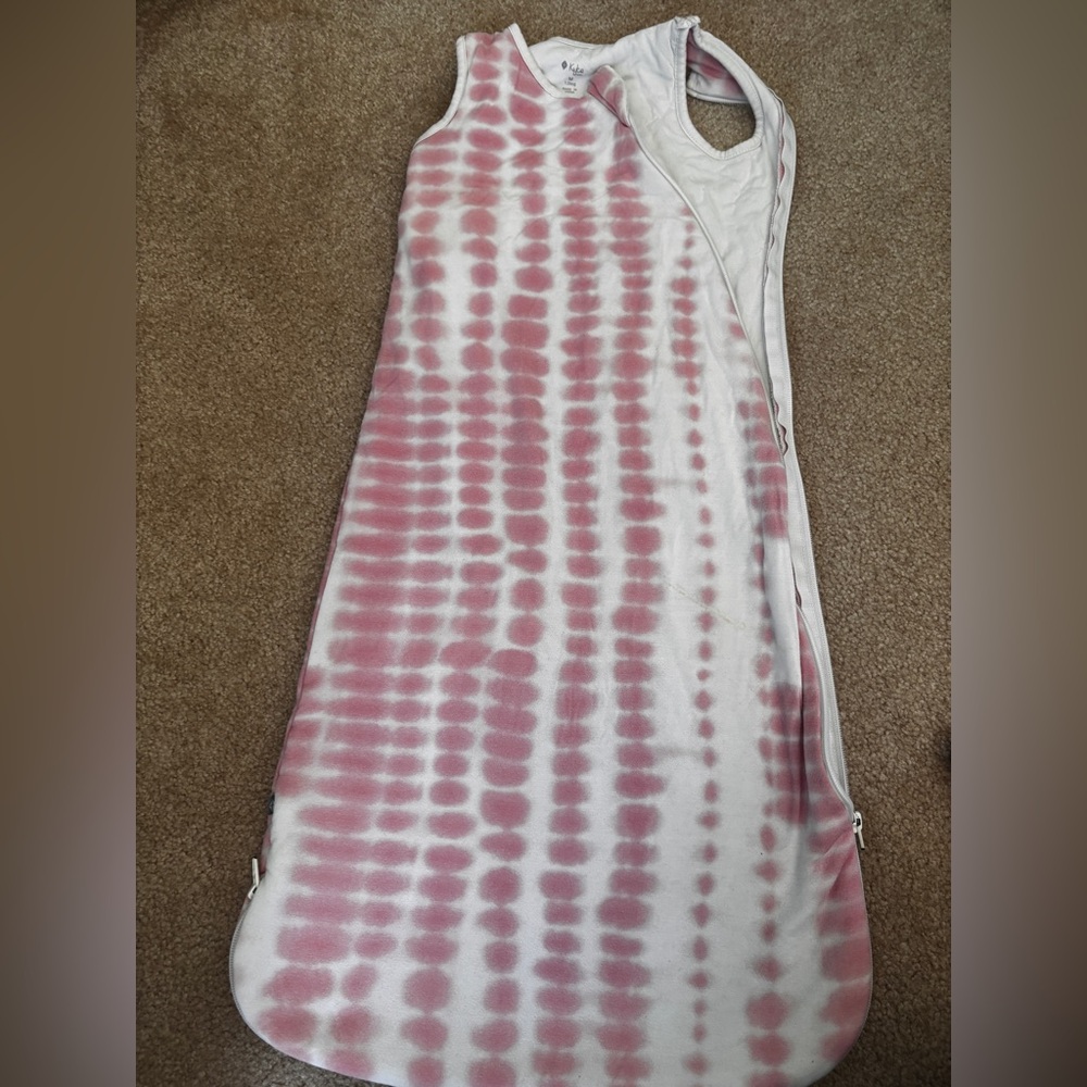 Kyte Baby 1.0 Tog Sleep Sack